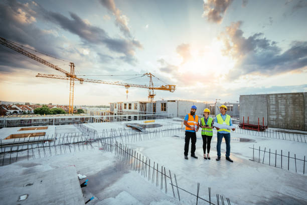 Best Concrete Removal and Replacement in Miami Lakes, FL