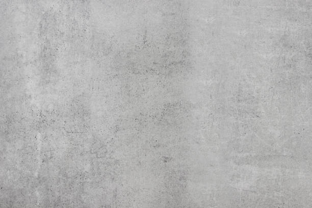 Best Concrete Demolition Services in Miami Lakes, FL